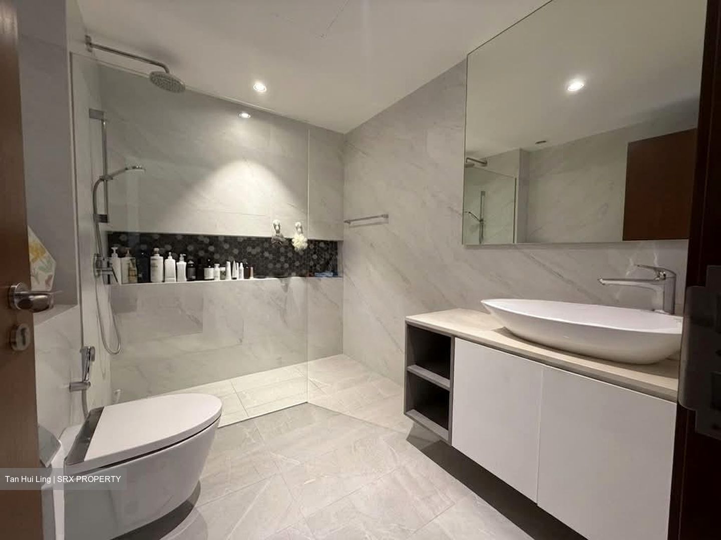The Shelford (D11), Condominium #558744051